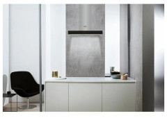 Кухонная вытяжка Whirlpool WHBS 62F LT K