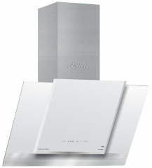 Кухонная вытяжка Kaiser AT-8438 FW Eco