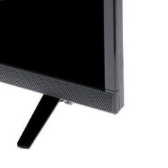 Телевизор Harper 24R6750T