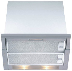 Встраиваемая вытяжка AEG DF 6260 ML
