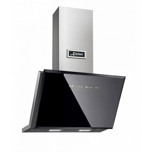 Кухонная вытяжка Kaiser AT-6430 F Eco