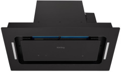 Встраиваемая вытяжка Korting KHI 6099 ICGN