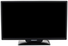 Телевизор Horizont 24LE5181D