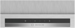 Кухонная вытяжка Bosch DIB 97IM50