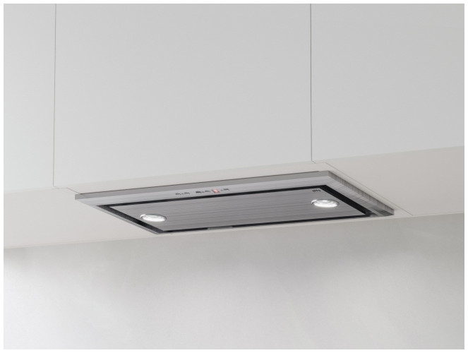 Встраиваемая вытяжка Kronasteel Monika 600