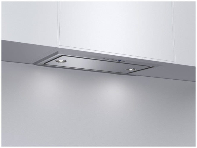 Встраиваемая вытяжка Kronasteel Monika 600