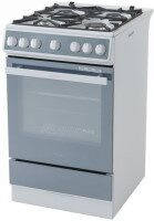 Газовая плита Kaiser HGG 52502 W