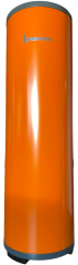 Электрический накопительный водонагреватель Termaveneta EST 1000