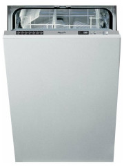 Посудомоечная машина Whirlpool ADG 145