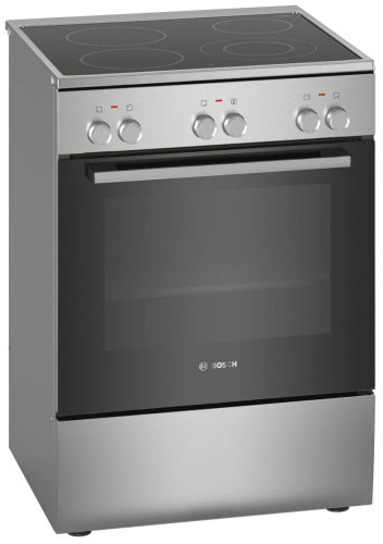 Электрическая плита Bosch HKA 090150