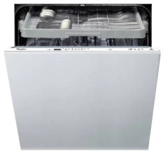 Посудомоечная машина Whirlpool ADG 7653