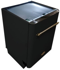 Посудомоечная машина Kaiser S 60 U 87 XL Em