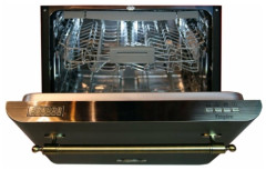 Посудомоечная машина Kaiser S 60 U 87 XL Em