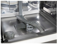 Посудомоечная машина Kaiser S 60 U 87 XL Em