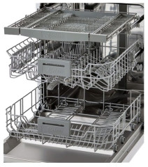 Посудомоечная машина Kaiser S 60 U 87 XL Em