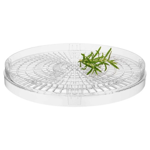 Сушилка для овощей Sencor SFD 742RD