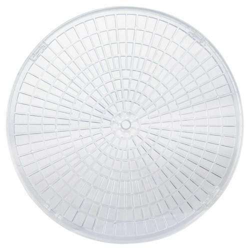 Сушилка для овощей Sencor SFD 742RD