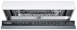 Посудомоечная машина Bosch SPV25FX30R