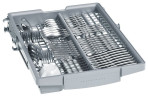 Посудомоечная машина Bosch SPV25FX30R