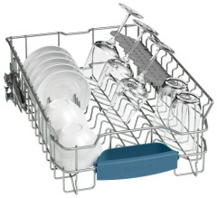 Посудомоечная машина Bosch SPV25FX30R