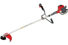 Триммер бензиновый Efco Stark 3810 T