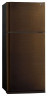 Холодильник Mitsubishi Electric MR-FR62K-BRW-R