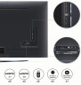 Телевизор LG 86UQ91006LA
