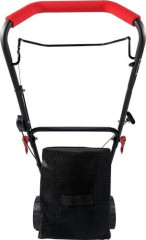 Газонокосилка бензиновая A-iPOWER ALM41P