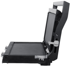 Электрогриль Zigmund &amp; Shtain ZEG-925