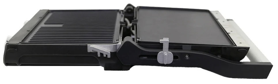 Электрогриль Zigmund & Shtain ZEG-925