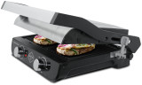 Электрогриль Zigmund & Shtain ZEG-925