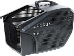 Газонокосилка электрическая EFCO LR 44 PE COMFORT PLUS