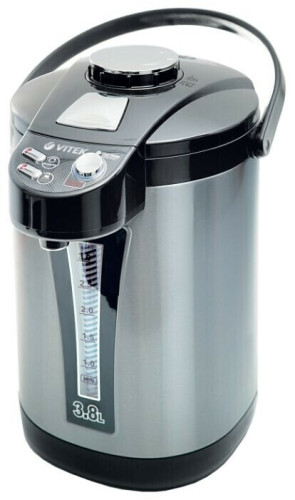 Термопот Vitek VT-1189 BK