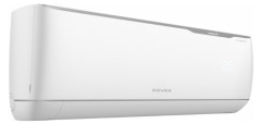Сплит-система Rovex RS-09PXI1