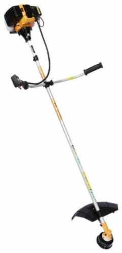 Триммер бензиновый Ресурс РБК-431