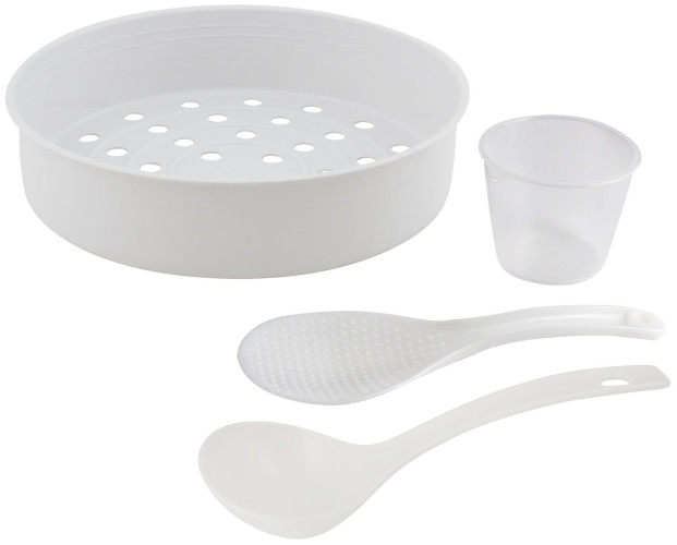 Мультиварка Polaris PMC 5016ADG черный