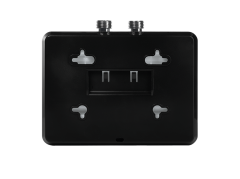 Электрический проточный водонагреватель 8 кВт Electrolux NPX 8 AQUATRONIC DIGITAL PRO