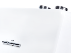 Электрический проточный водонагреватель 8 кВт Electrolux NPX 8 AQUATRONIC DIGITAL PRO