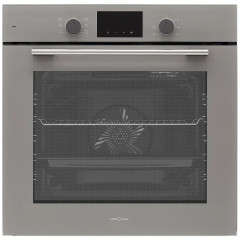 Электрический духовой шкаф Krona Mysterium 60 GR