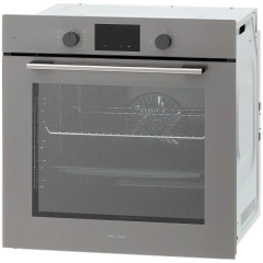 Электрический духовой шкаф Krona Mysterium 60 GR