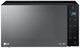 Микроволновая печь LG MW25R95GIR