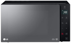Микроволновая печь LG MW25R95GIR