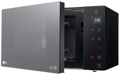 Микроволновая печь LG MW25R95GIR
