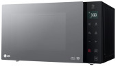 Микроволновая печь LG MW25R95GIR