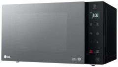 Микроволновая печь LG MW25R95GIR