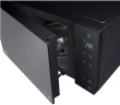 Микроволновая печь LG MW25R95GIR