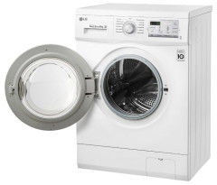 Стиральная машина LG FH0H3ND1