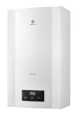 Газовый проточный водонагреватель Electrolux GWH 11 ProInverter