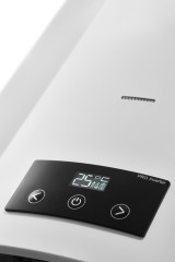 Газовый проточный водонагреватель Electrolux GWH 11 ProInverter
