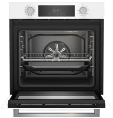 Электрический духовой шкаф Beko BBIM143N0W